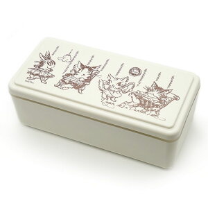 킿ӂ[ L̃_ ۗXNGA`  940776 KZ