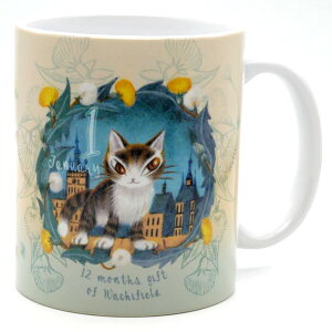 킿ӂ[ L̃_ ɂX[}O 1 941546