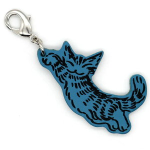 킿ӂ[ L̃_ WvL u[ 941502