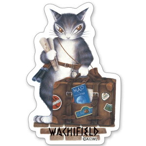 킿ӂ[ L̃_ reBV[ gx_ 941611