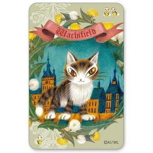 킿ӂ[ @L̃_@reBV[ VMVA 941612