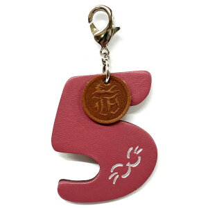 킿ӂ[ L̃_ SDGsɂo[ 5 941564