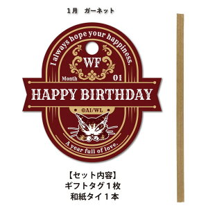 킿ӂ[ L̃_ Mtg^O 1 941574