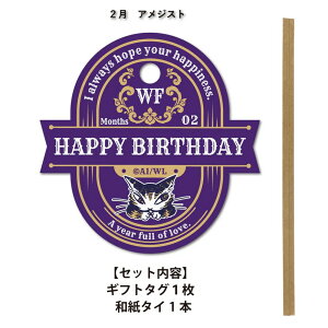 킿ӂ[ L̃_ Mtg^O 2 941575