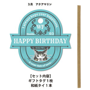 킿ӂ[ L̃_ Mtg^O 3 941576