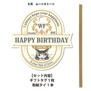 킿ӂ[ L̃_ Mtg^O 6 941579