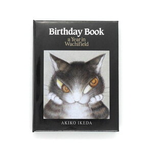 킿ӂ[ L̃_ ^Cj[ubN}O Birthday 939479