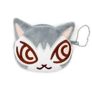 킿ӂ[ L̃_ Wbp[RCP[X2 _ 941404