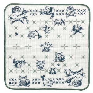 킿ӂ[ L̃_ ӂ E 941609 KZ