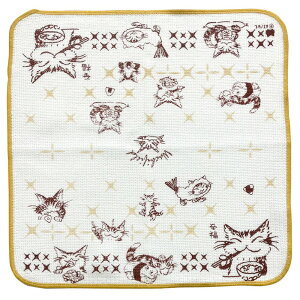 킿ӂ[ L̃_ ӂ E 941610