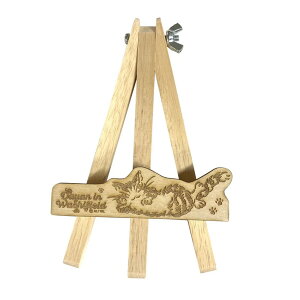 킿ӂ[ L̃_ ~jC[[ VGX^ 941607