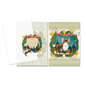 킿ӂ[ L̃_ A4NAt@C VMVA 941590