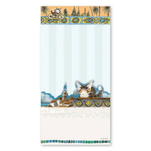 킿ӂ[ L̃_ 2iM XyC 941621