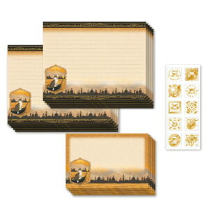 킿ӂ[ L̃_ ^[Zbg Sh 941408