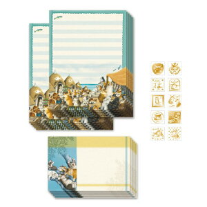 킿ӂ[ L̃_ ^[Zbg L̓ 941407