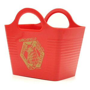 킿ӂ[ L̃_ ~joXPbg ӂނE 938051