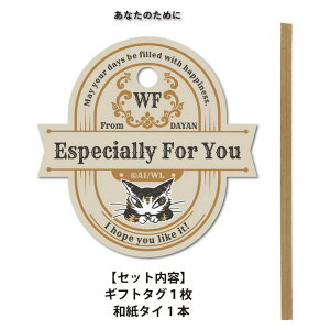 킿ӂ[ L̃_ Mtg^O Ȃ̂߂ 941573