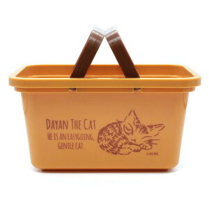 킿ӂ[ L̃_ ~jLoXPbg#2 EBN 940681 KZ