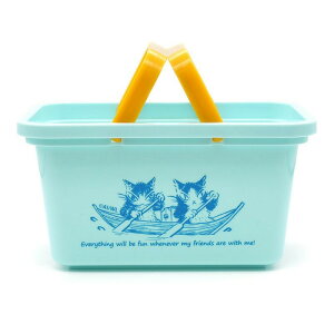 킿ӂ[ L̃_ ~jLoXPbg#2 {[g 940683