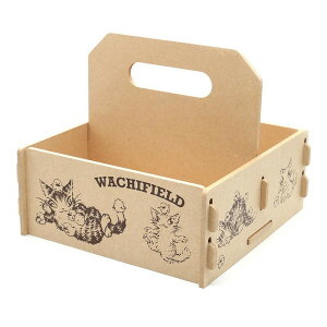 킿ӂ[ L̃_ gݗăXpCX{bNX }g 941499