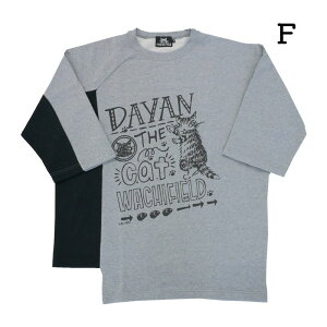 킿ӂ[ L̃_ oCJ[SW F SPELL یn 941114