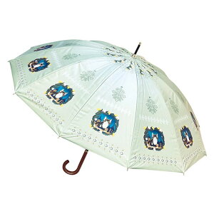 킿ӂ[ L̃_ 12{P VMVA̖ 941422