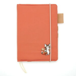 킿ӂ[ L̃_ A6蒠Jo[ BABY 941458