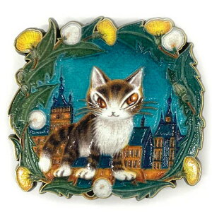 킿ӂ[ L̃_A[g[tsY VMVA 941482