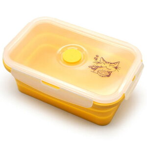 킿ӂ[ L̃_ ߂VR  941516