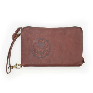 킿ӂ[ L̃_ ȃU[L|[` `R 941665 KZ