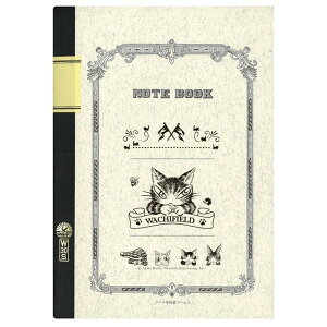 킿ӂ[ L̃_ _̃com[g L 941722