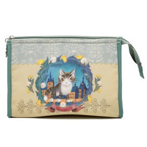 킿ӂ[ L̃_ obOCۗ|[` VMVA 941661