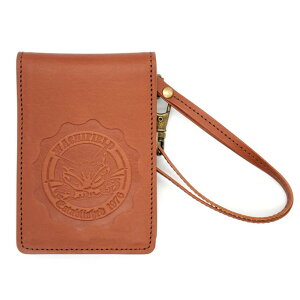 킿ӂ[ L̃_ c^܂pXP[X L 941666 KZ