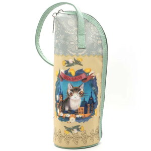 킿ӂ[ L̃_ ۗ{gz_[ VMVA 941662