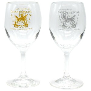 킿ӂ[ L̃_ HOTELCOX2P 940198 KZ