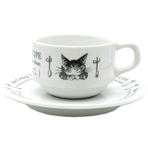 킿ӂ[ L̃_ HOTELX^bLOCS 939256 KZ