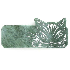 킿ӂ[ L̃_ ANob^ ł݁E 940603 KZ