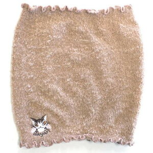 킿ӂ[ L̃_ ͂܂ _Ex[W 939951