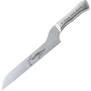 킿ӂ[ L̃_ p؂ Ɋt 938309 KZ