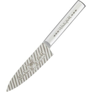 킿ӂ[ L̃_ yeBiCt ł 937215