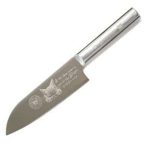 킿ӂ[ L̃_ O HOTEL 940539