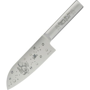 킿ӂ[ L̃_ O XC[c 937196 KZ