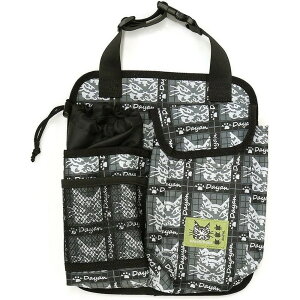 킿ӂ[ L̃_ hN|Pt S 938321