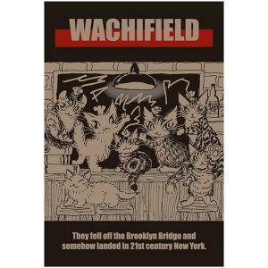 킿ӂ[ L̃_ |XgJ[h BK 938707