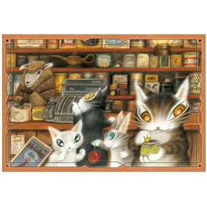 킿ӂ[ L̃_ |XgJ[h ObT[ 938708