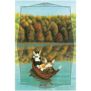 킿ӂ[ L̃_ |XgJ[h F̂܂ 938709