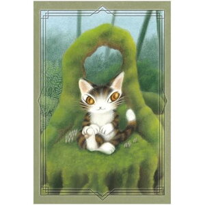 킿ӂ[ L̃_ |XgJ[h X̉ 938710