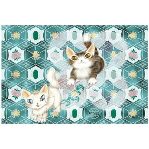 킿ӂ[ L̃_ |XgJ[h p 938704