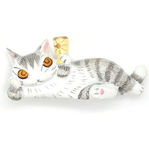 킿ӂ[ L̃_ [t}Olbg Ɋt 939364