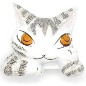 킿ӂ[ L̃_ [t}Olbg ЂقÂ 939363